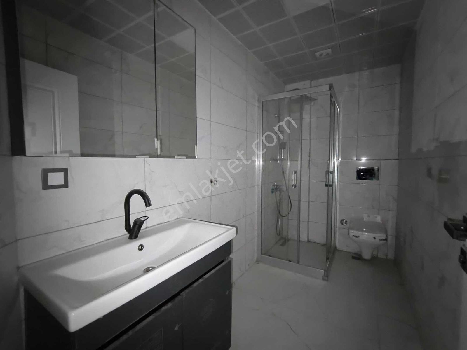 Yıldıztepe'de Pazar Pazarı Yakını Sıfır 3+1 Kiralık Daire - Görsel 28