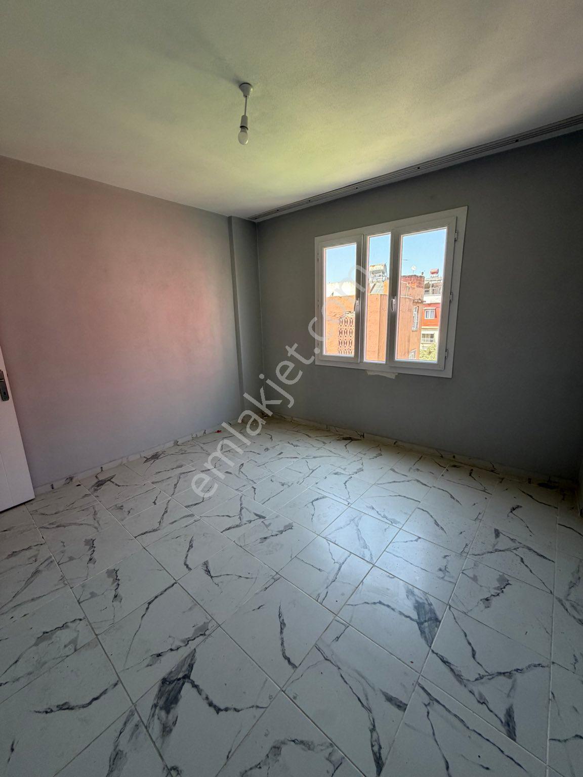 Yeşilevler’de Kiralık 3+1 Daire - Görsel 23
