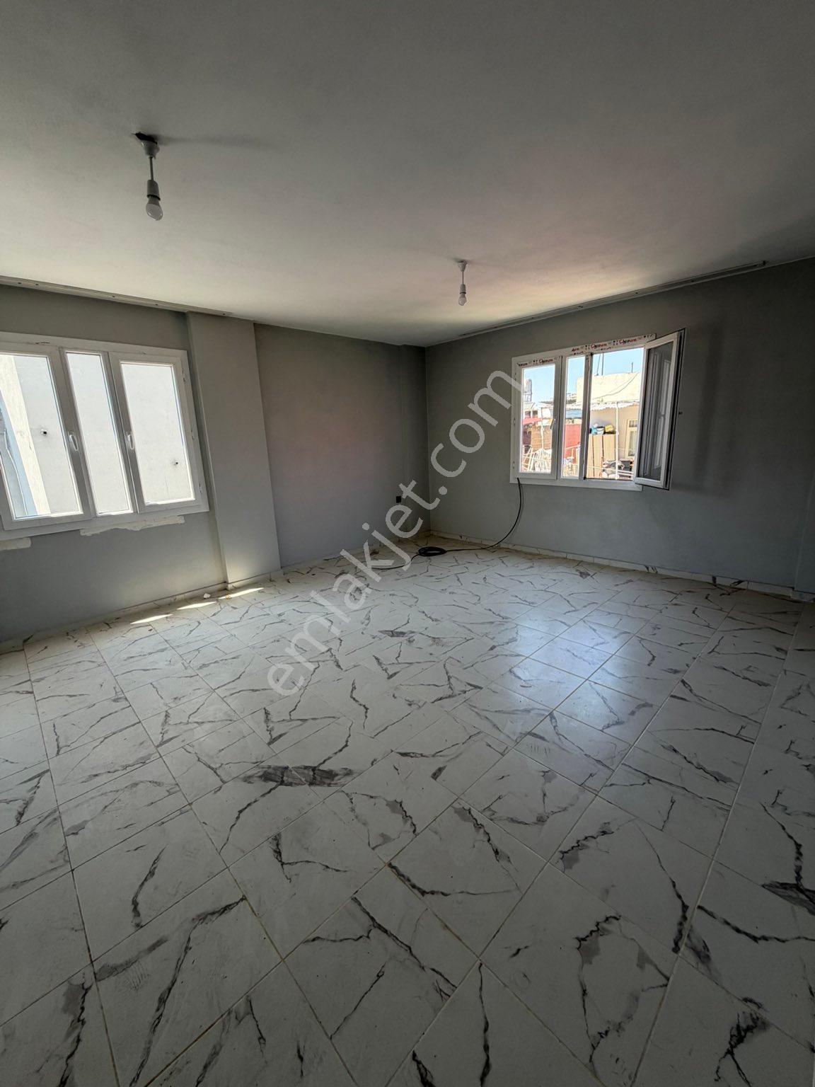 Yeşilevler’de Kiralık 3+1 Daire - Görsel 7