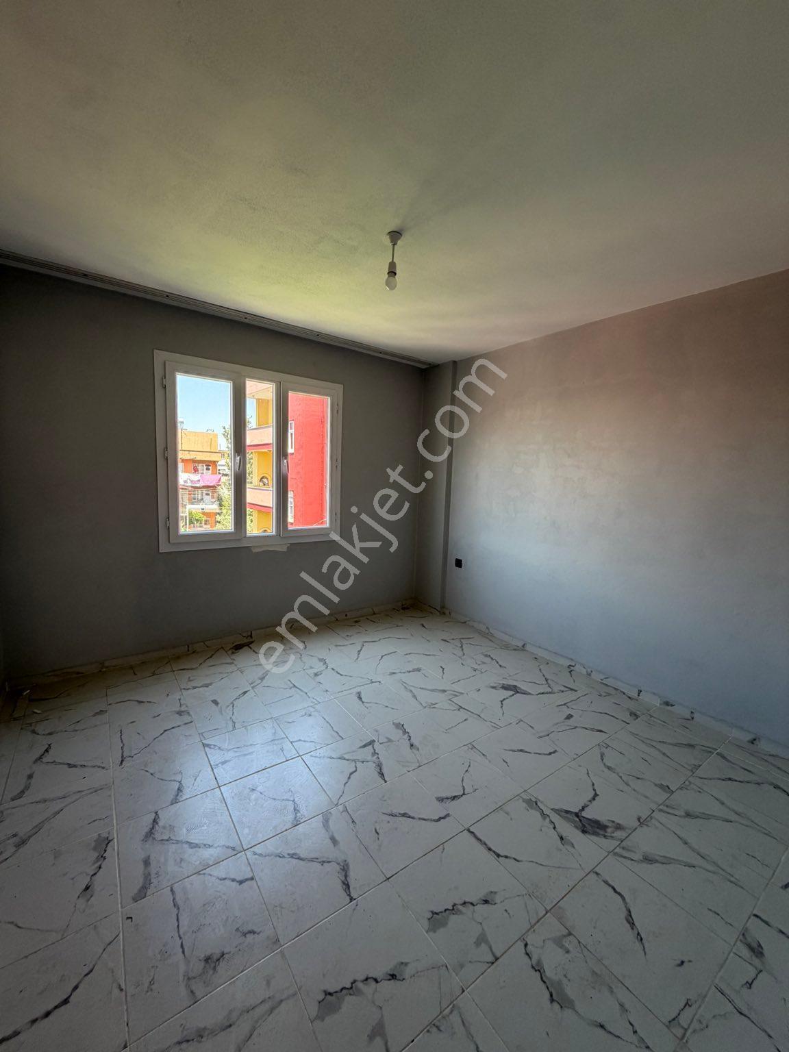 Yeşilevler’de Kiralık 3+1 Daire - Görsel 24
