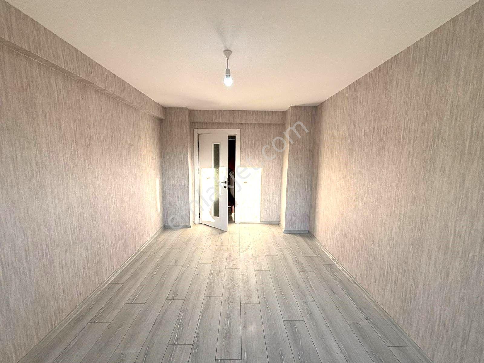 **eryıldız İnşaat'tan Fiyat Düştüü!! Çarşı İçinde Ultra Lüks 3+1 - Görsel 29
