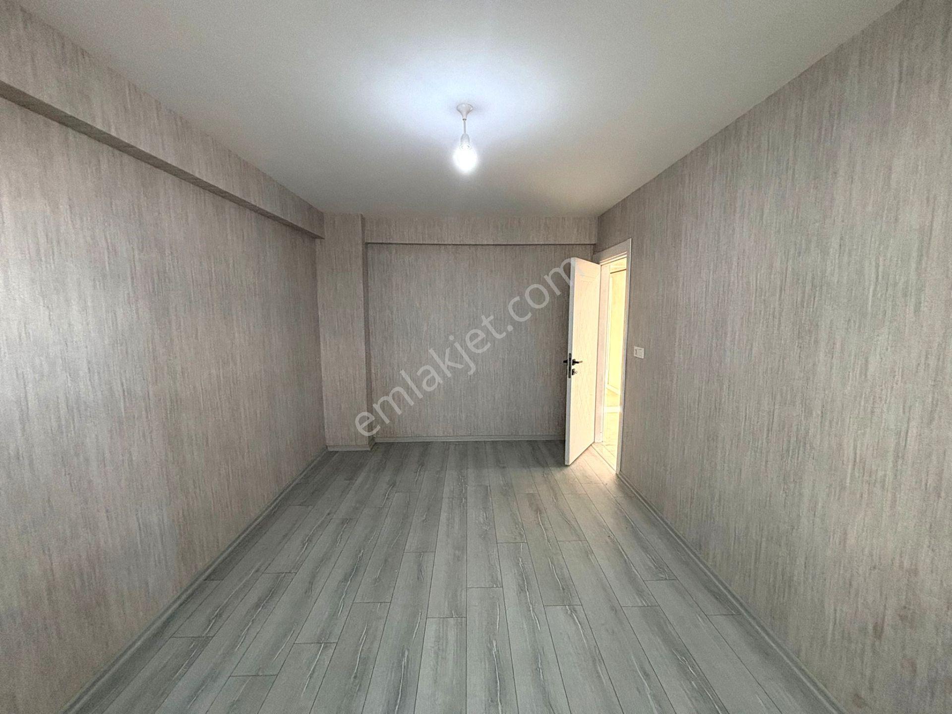 **eryıldız İnşaat'tan Fiyat Düştüü!! Çarşı İçinde Ultra Lüks 3+1 - Görsel 21