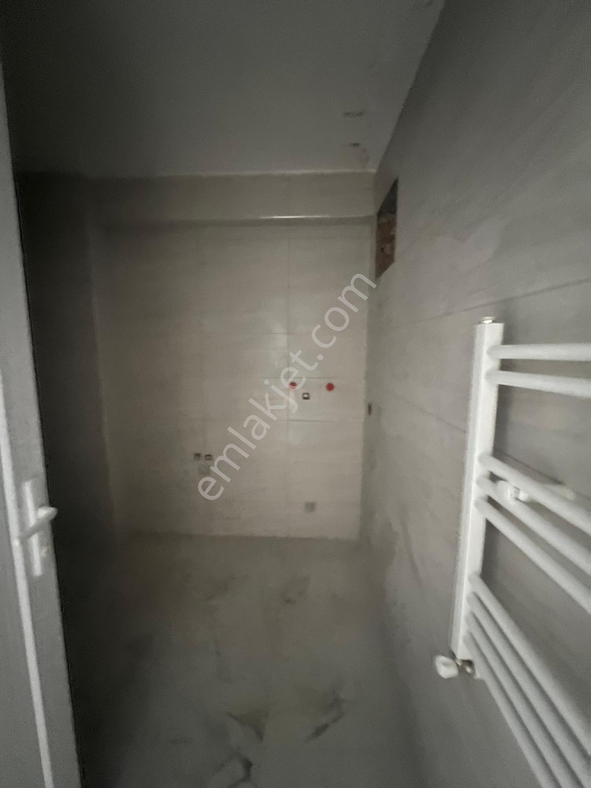 Prestij'den Çetinkaya Civarı Full+full Yapılı 3+1 Daire - Görsel 22