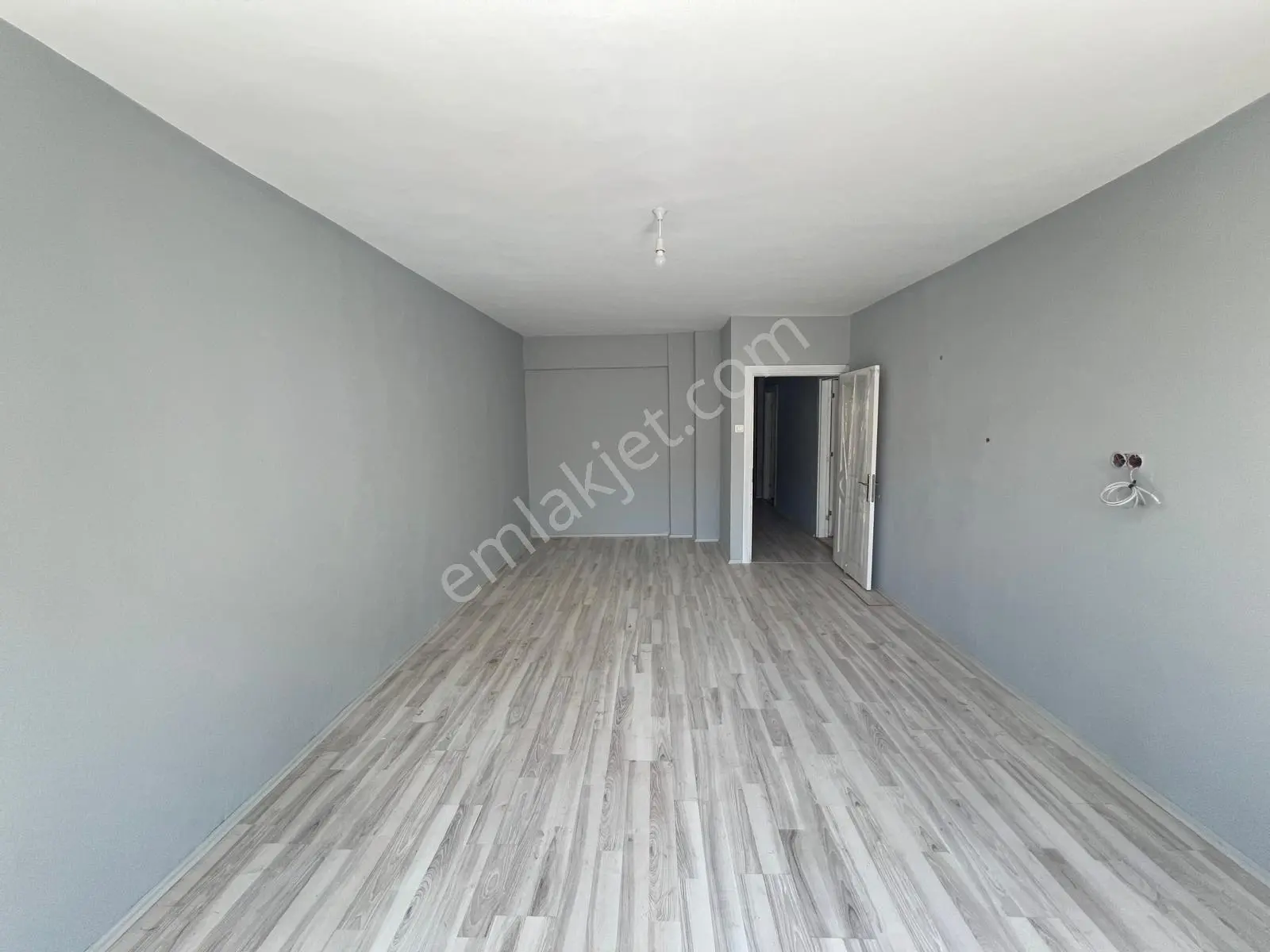 Prestij'den Çetinkaya Civarı Full+full Yapılı 3+1 Daire - Görsel 8