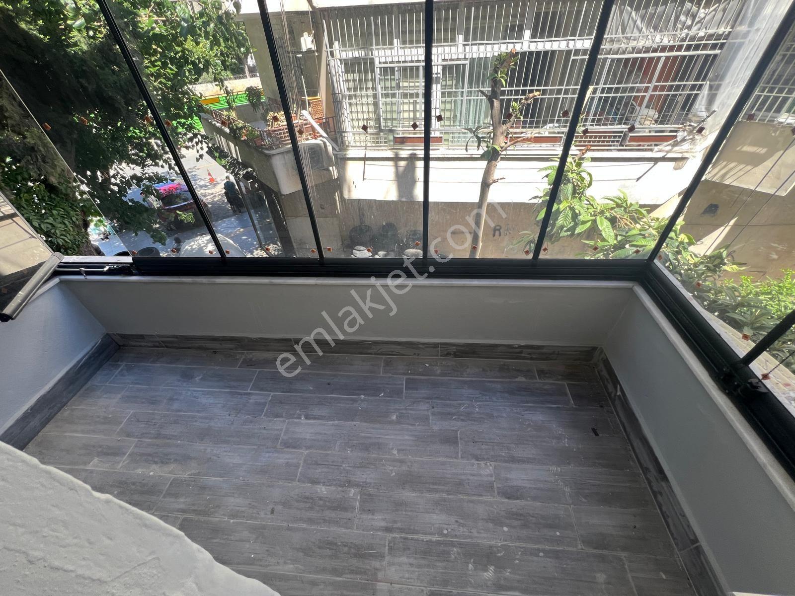 Prestij'den Çetinkaya Civarı Full+full Yapılı 3+1 Daire - Görsel 23