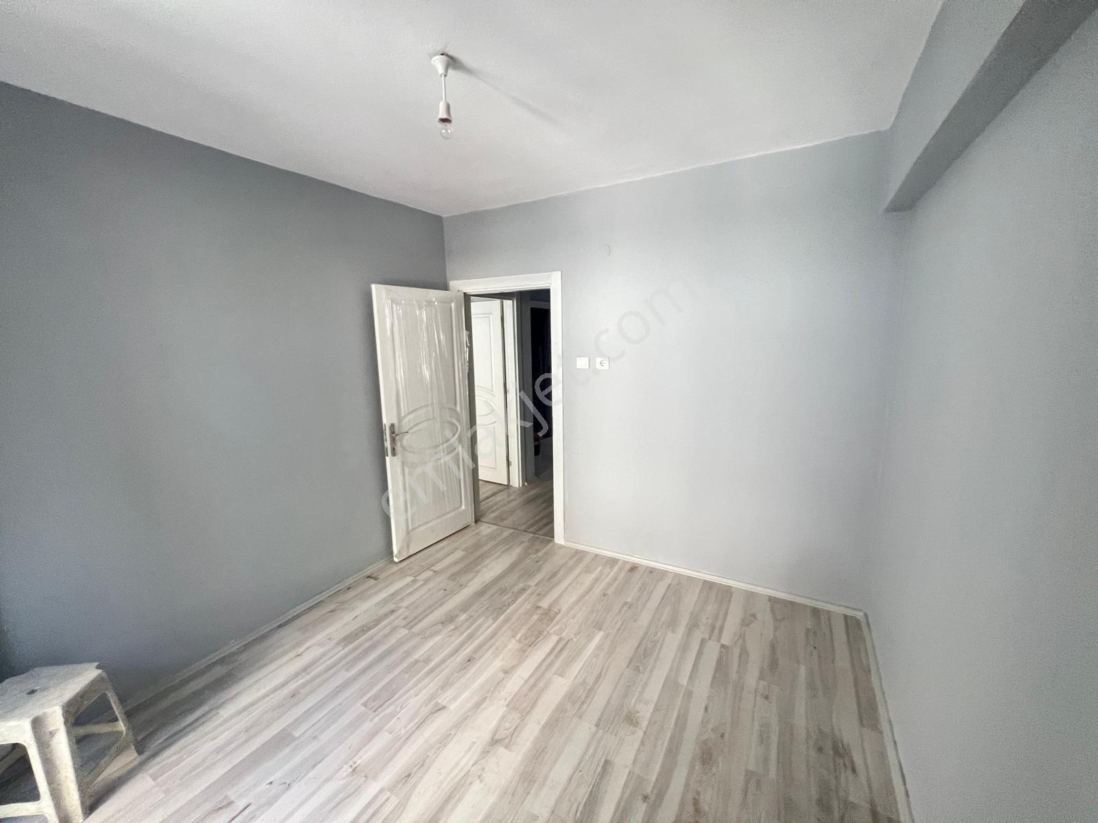 Prestij'den Çetinkaya Civarı Full+full Yapılı 3+1 Daire - Görsel 12