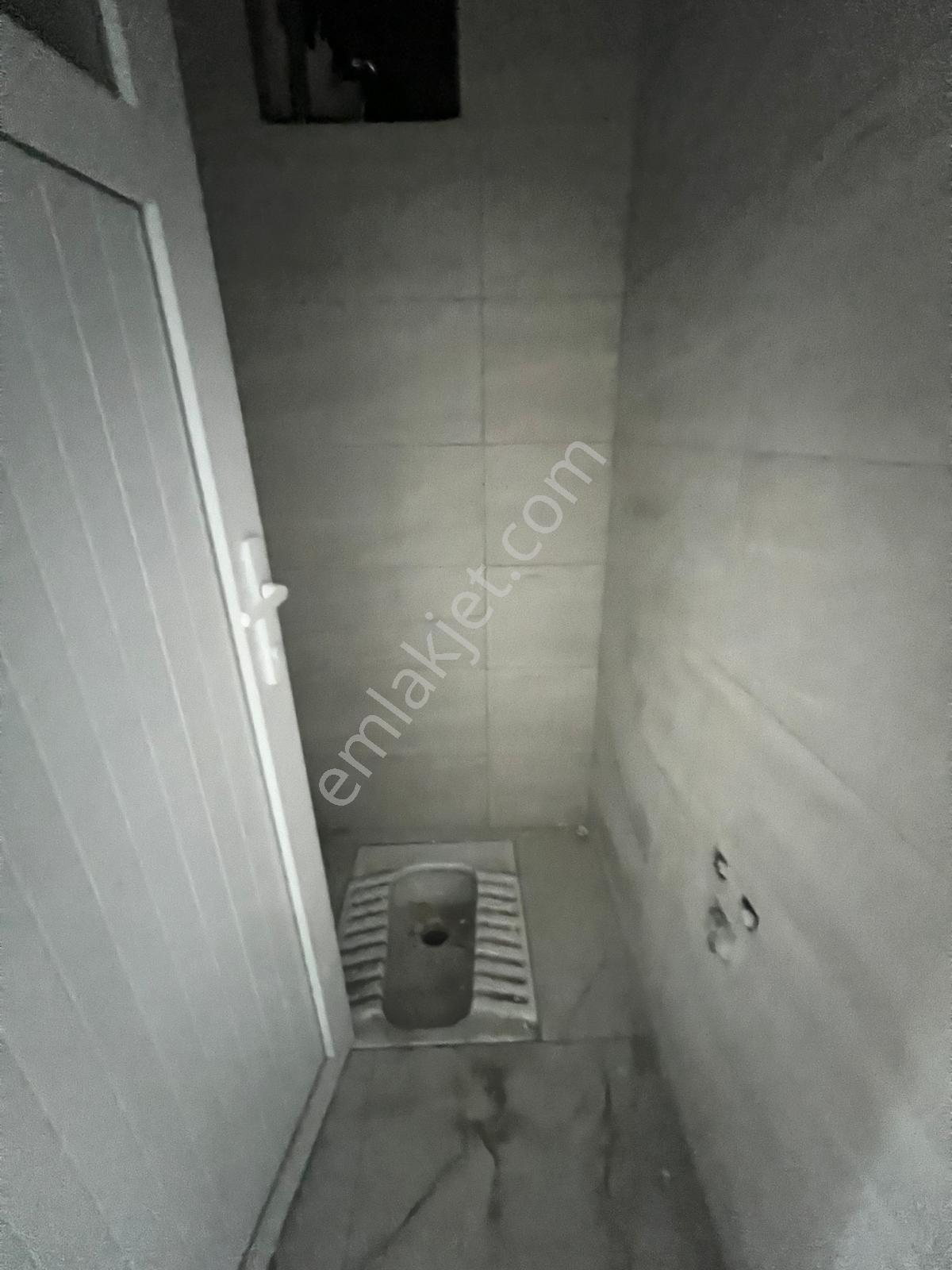 Prestij'den Çetinkaya Civarı Full+full Yapılı 3+1 Daire - Görsel 21