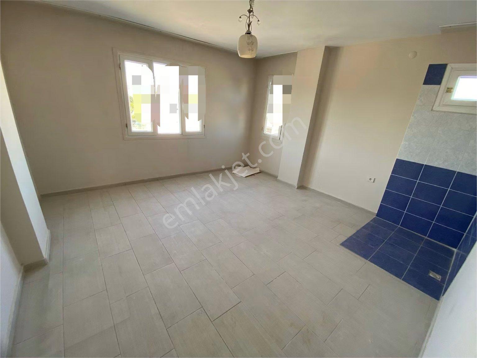 İsmetpaşa’da Kaçırılmayacak Fırsat! Geniş Oturumlu 4+1 Müstakil Kiralık Ev - Görsel 6