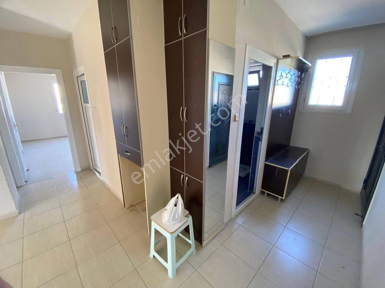 İsmetpaşa’da Kaçırılmayacak Fırsat! Geniş Oturumlu 4+1 Müstakil Kiralık Ev - Görsel 13
