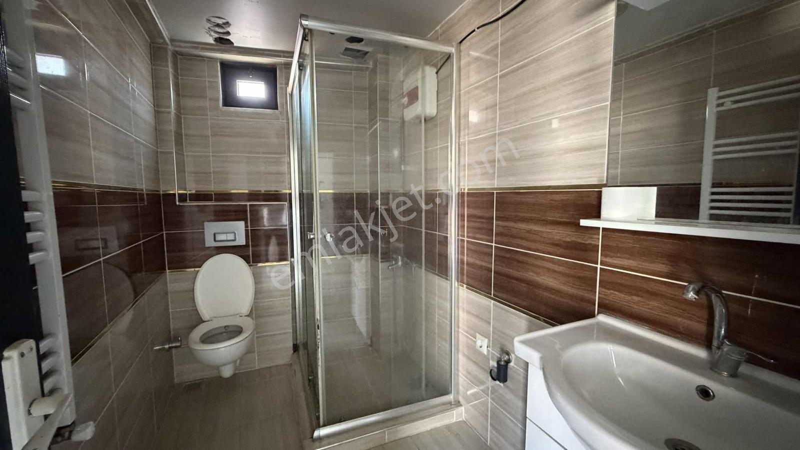 Remax Hür Emrah Tosun"dan Kiralık Ofis - Görsel 8