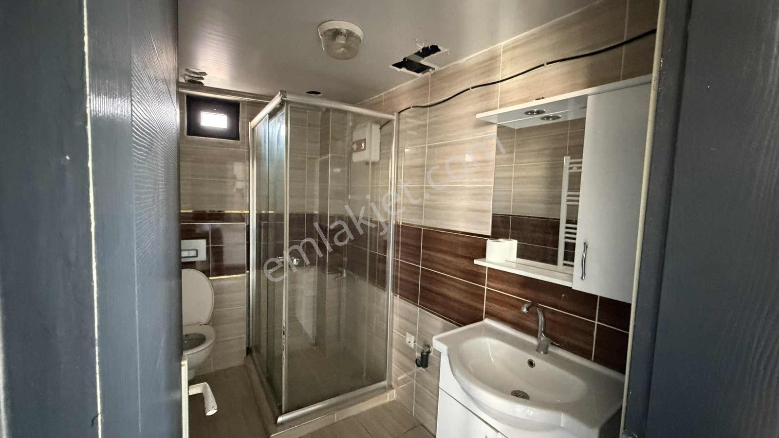 Remax Hür Emrah Tosun"dan Kiralık Ofis - Görsel 4