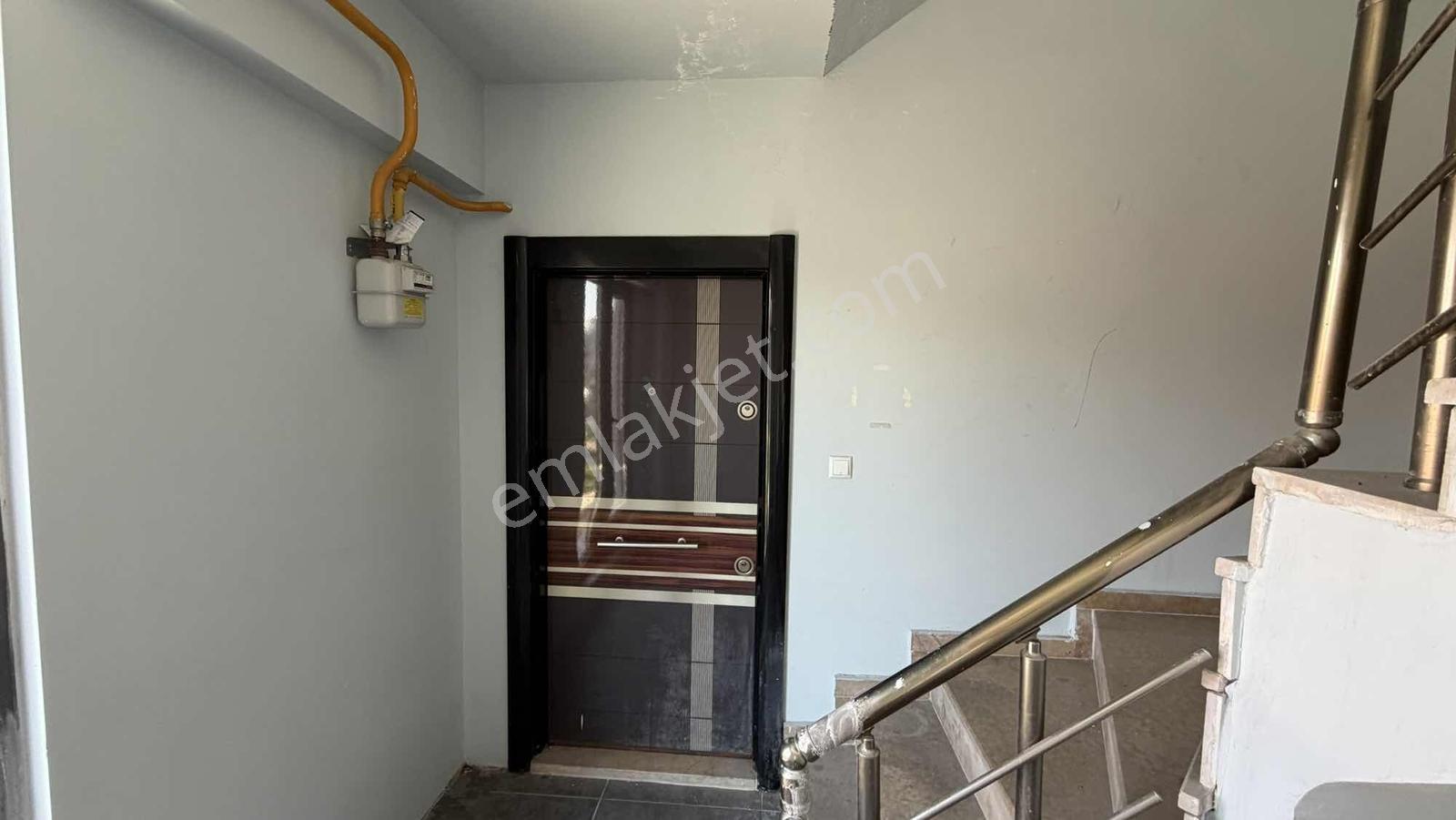 Remax Hür Emrah Tosun"dan Kiralık Ofis - Görsel 12