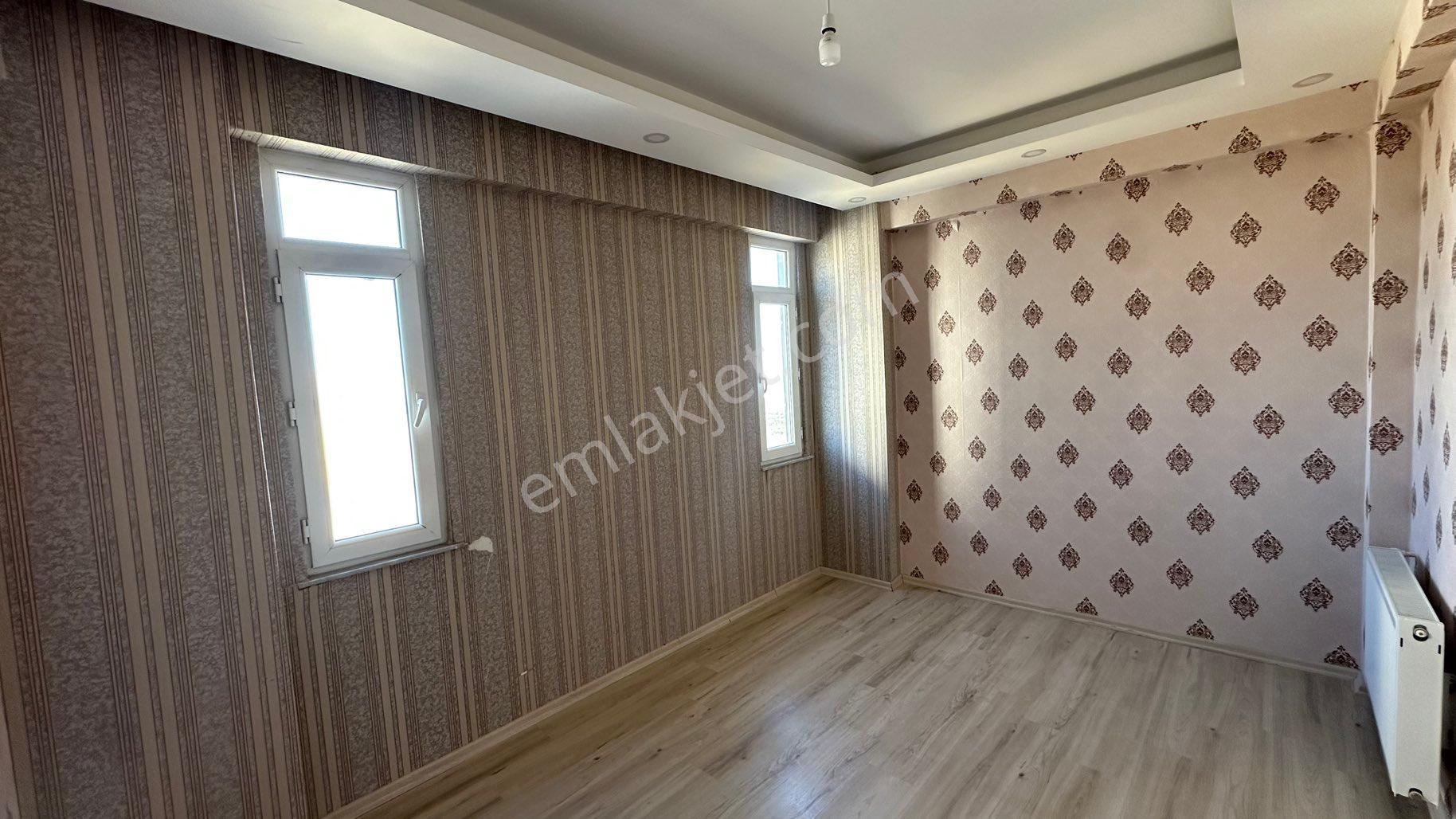 Deniz Gayrimenkul’den Karaköprü Dogukent’te Satılık 2+1 Ara Kat Bakımlı Daire - Görsel 8