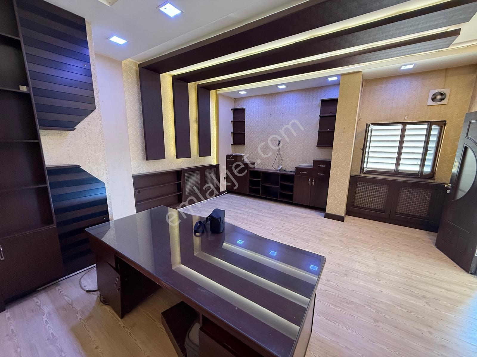 75. Yıl Mah. Gap Gross Civarında Cadde Üstü Kiralık Dükkan - Görsel 23