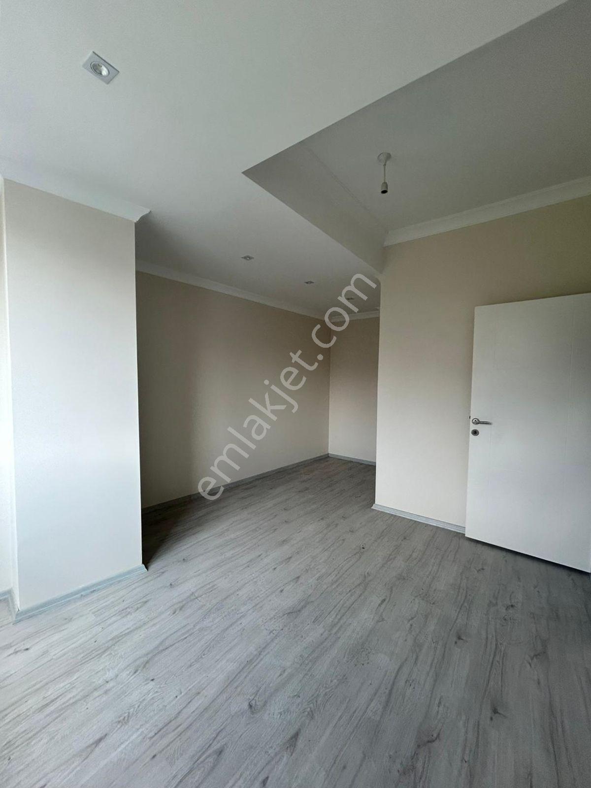 Mertcan Dan Mithatpaşa Cad. Üzerinde 4+1 Teraslı Lüks Dubleks Daire - Görsel 6