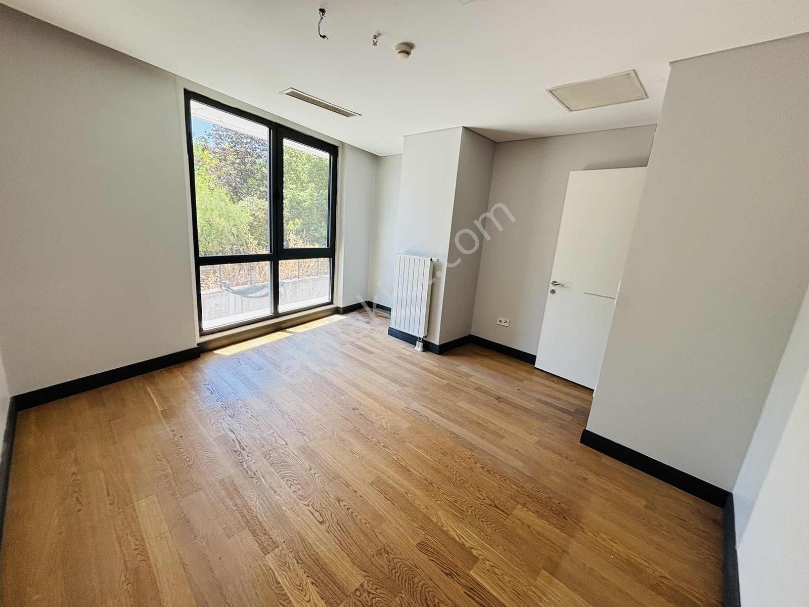 Platform Merter'de 2+1 Kiralık Daire - Görsel 34