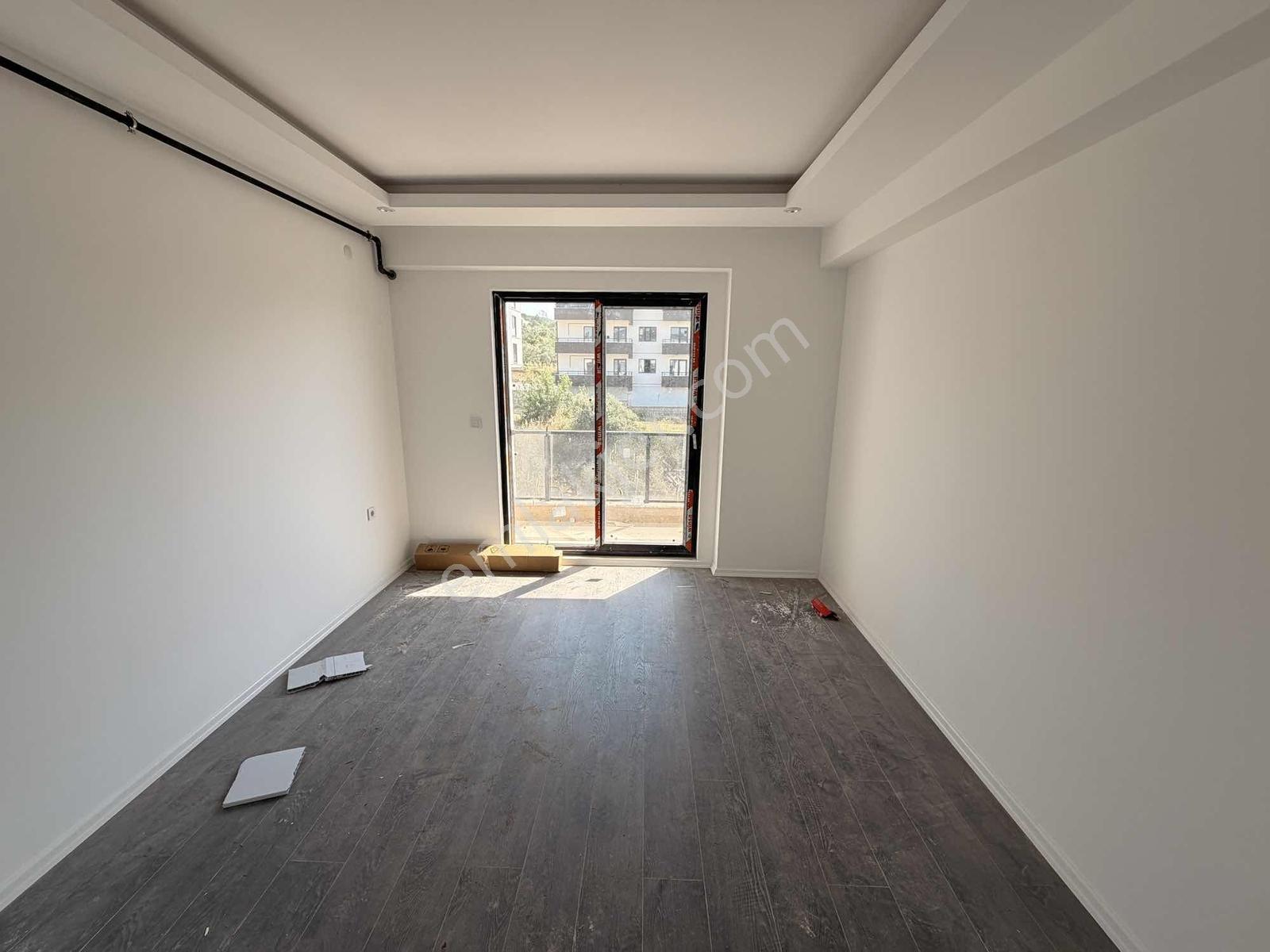 Nilüfer Hasanağa 2+1 95m² Kiralık Sıfır Daire - Görsel 11
