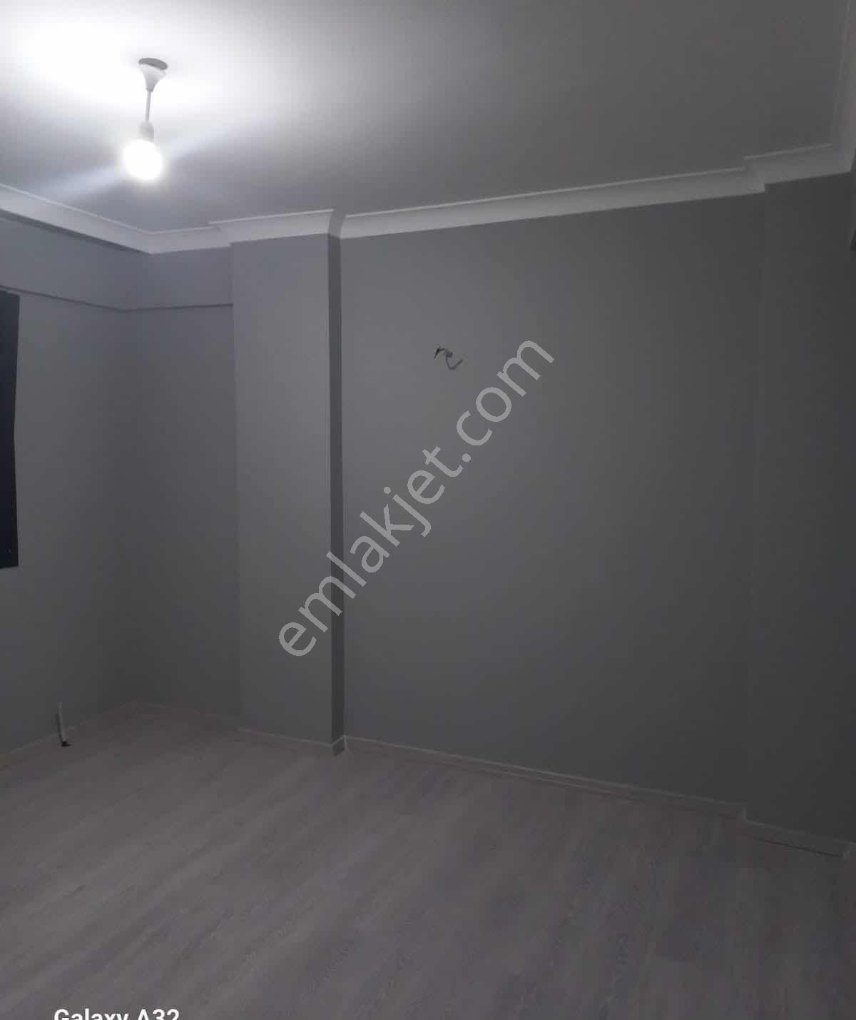 Fethiye Karagedik Mah. Havuzlu Kiralık Dubleks Daire - Görsel 13