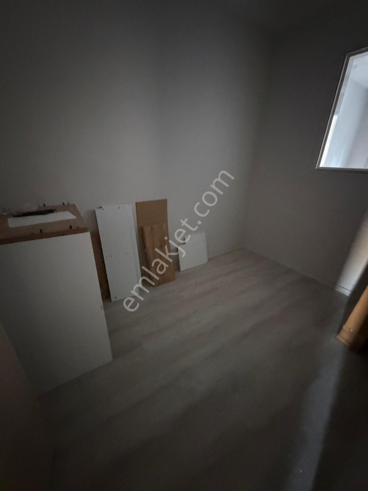 Boyaka'da Sıfır 3+1 Ara Kat Kiralık Daire (110m²) - Görsel 21