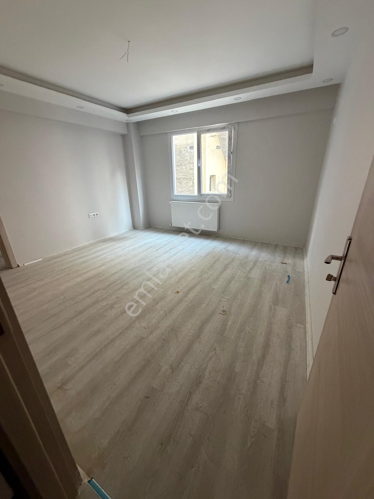 Boyaka'da Sıfır 3+1 Ara Kat Kiralık Daire (110m²) - Görsel 25