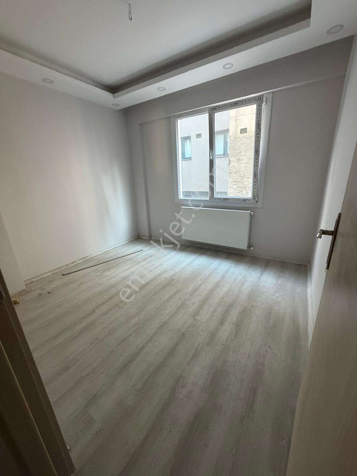 Boyaka'da Sıfır 3+1 Ara Kat Kiralık Daire (110m²) - Görsel 18