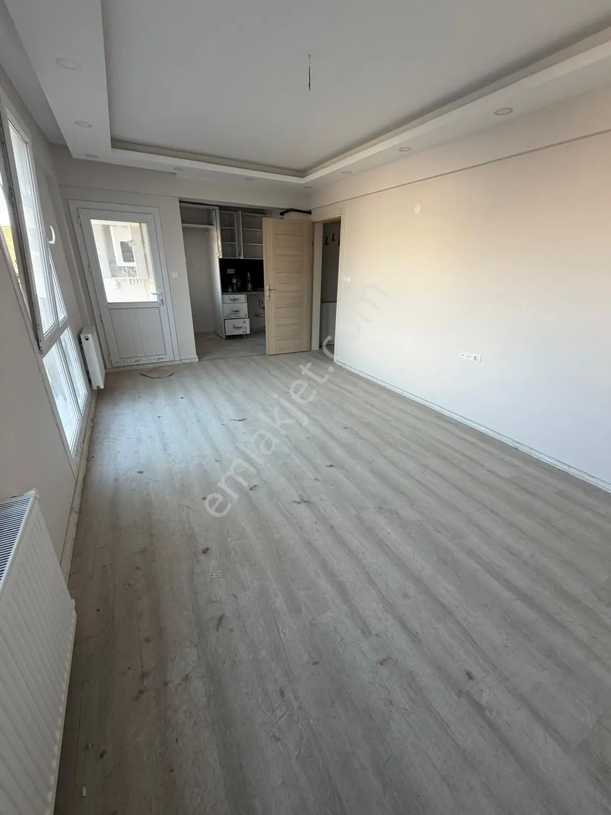 Boyaka'da Sıfır 3+1 Ara Kat Kiralık Daire (110m²) - Görsel 4