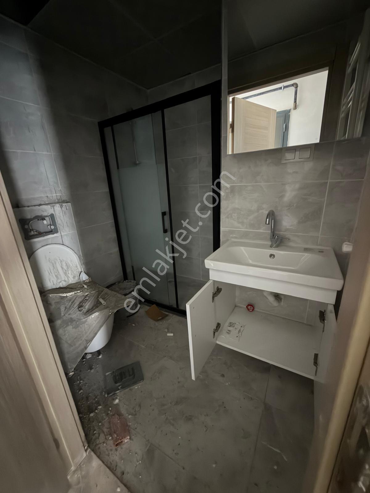 Boyaka'da Sıfır 3+1 Ara Kat Kiralık Daire (110m²) - Görsel 5
