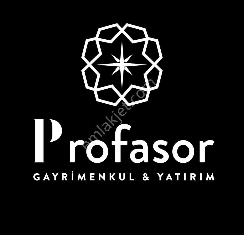 Profasor *dan Satılık 2.5+1 Daire Alpiş Aden House - Görsel 34