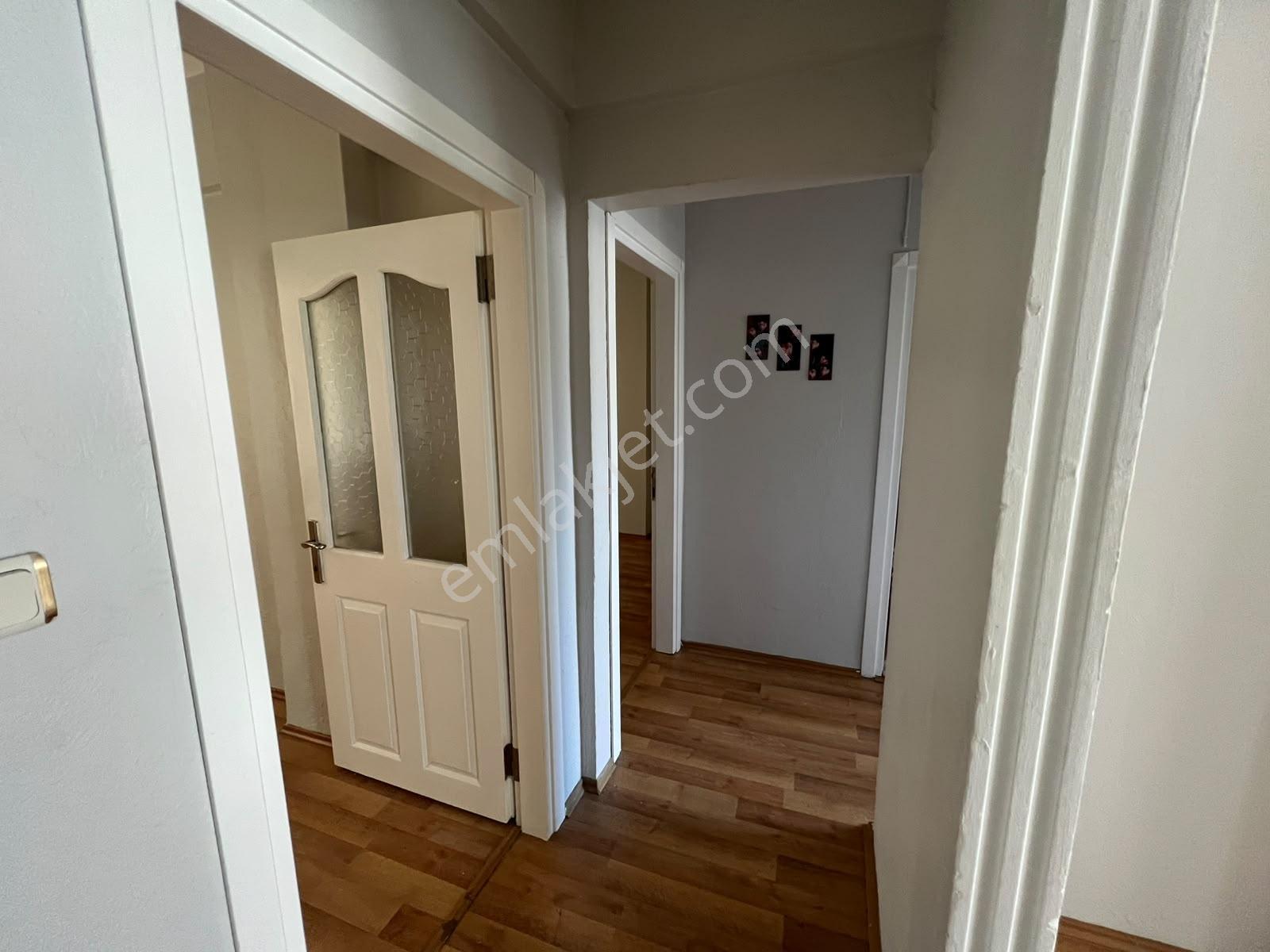 Furkan Demir'den Karamürsel Merkez'de 3+1 Ara Kat Kiralık Daire - Görsel 10