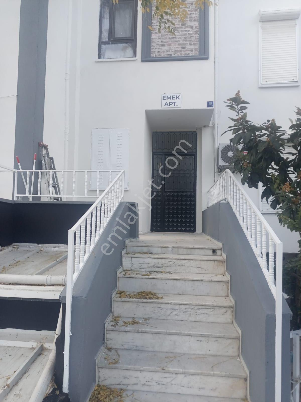 Çamlık Mahallesinde Harika Konum Denize Yakın Önü Açık Arakat - Görsel 22