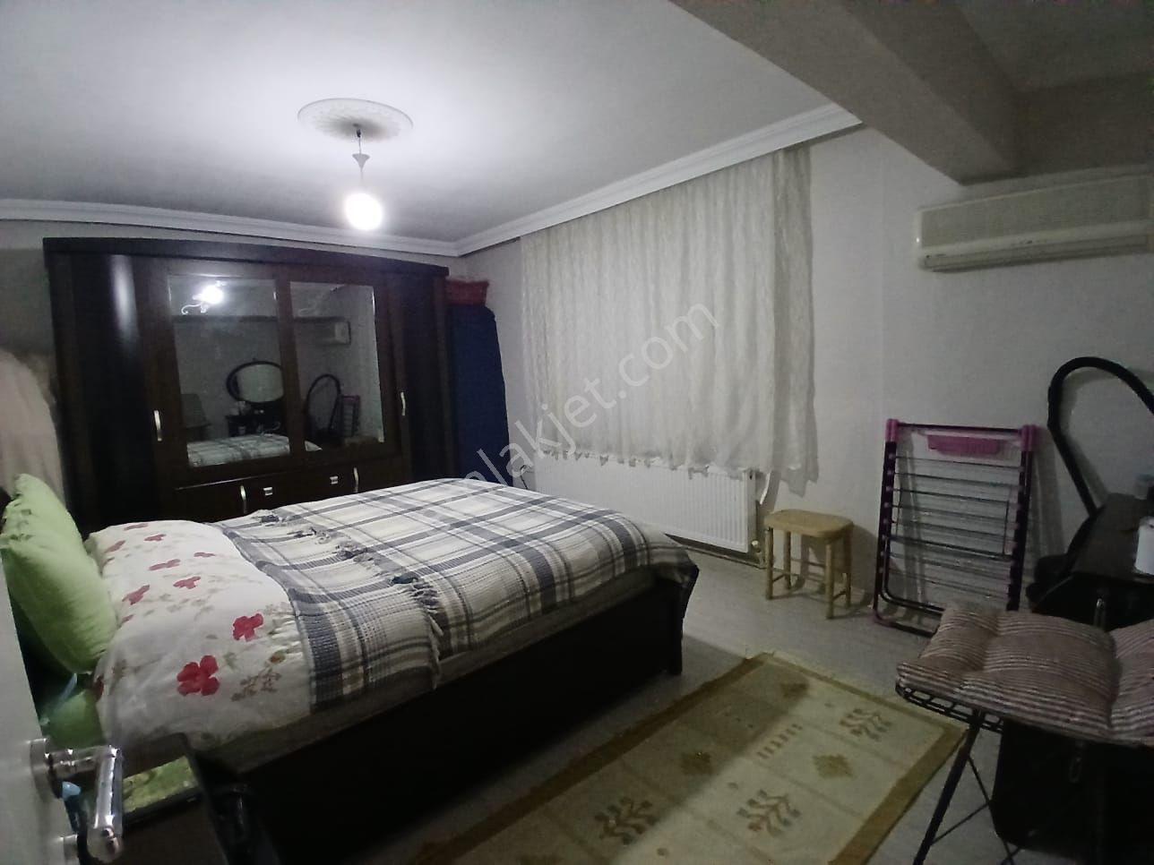 Düzce Merkez Ozanlar Mah. 4+1, Net:220m² Müstakil Satılık Ev.. - Görsel 5