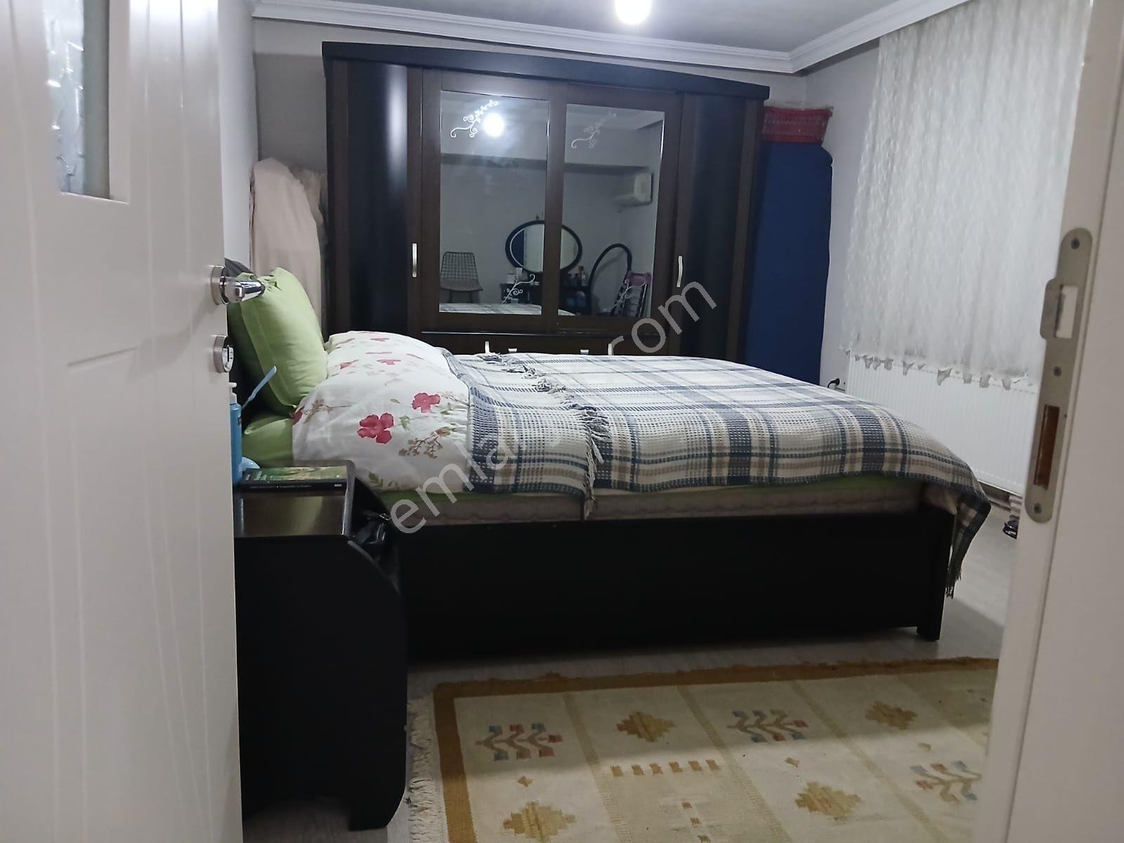 Düzce Merkez Ozanlar Mah. 4+1, Net:220m² Müstakil Satılık Ev.. - Görsel 29