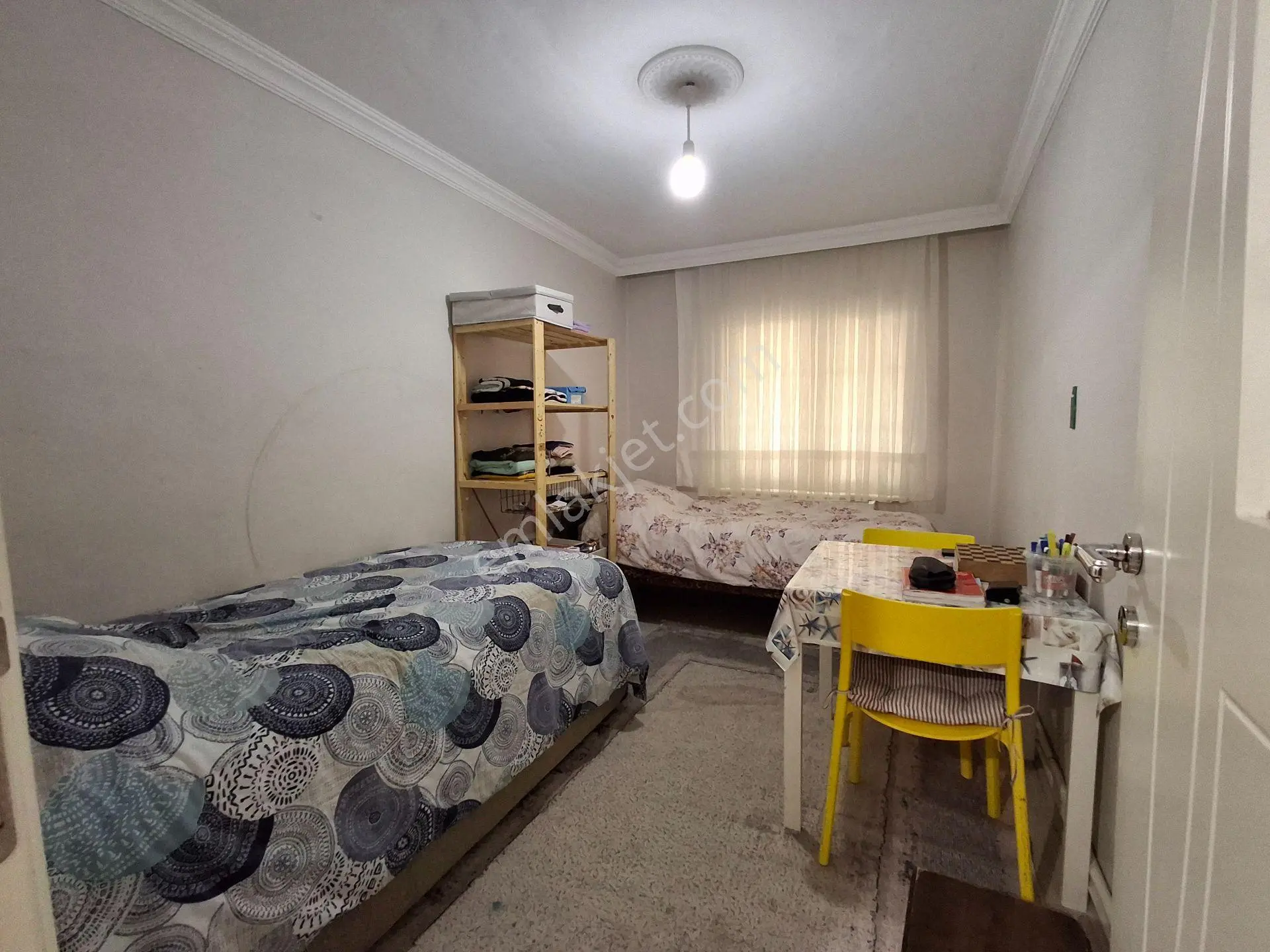 Düzce Merkez Ozanlar Mah. 4+1, Net:220m² Müstakil Satılık Ev.. - Görsel 3