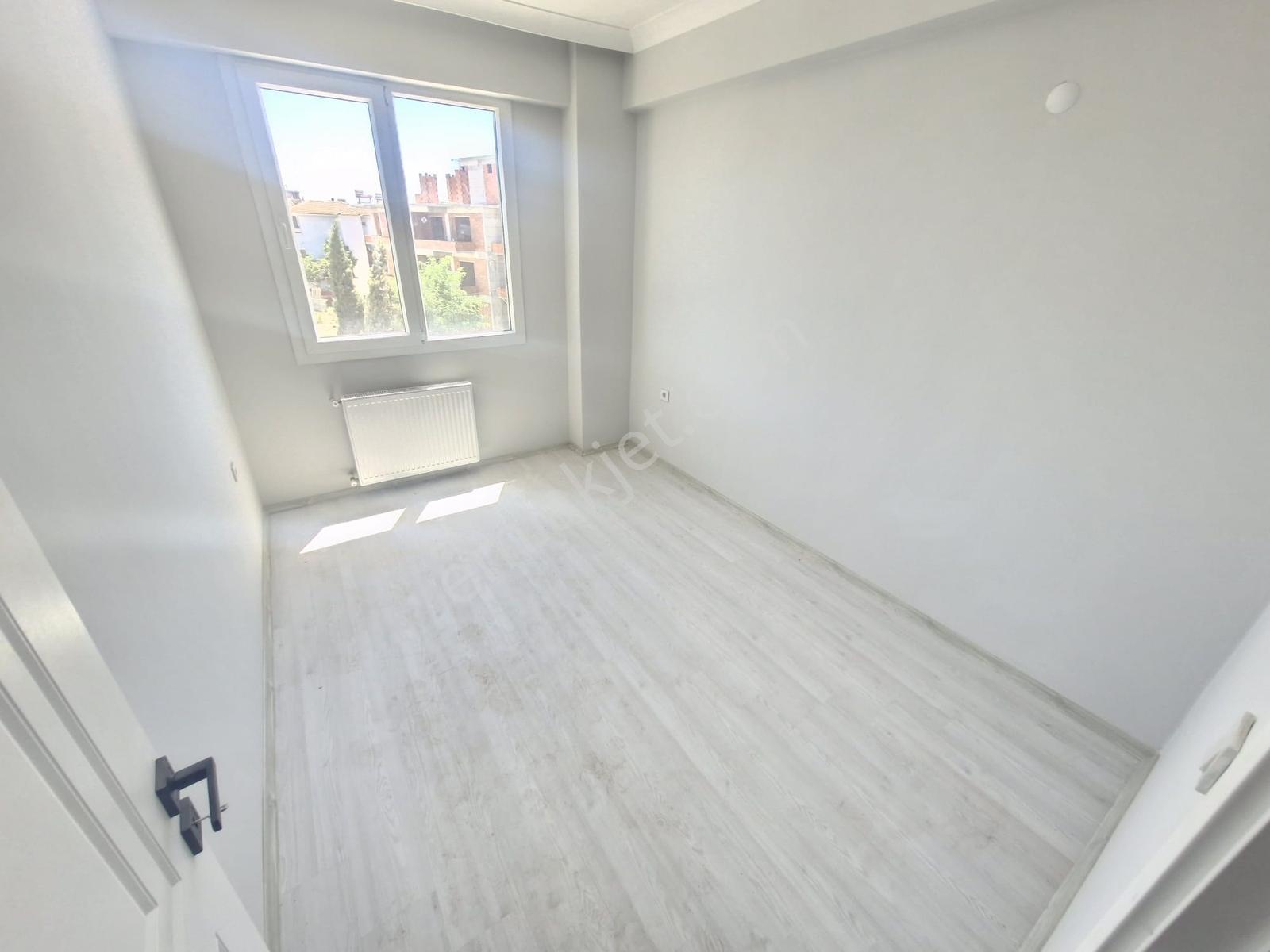 Huzur'dan Hastane Bölgesinde Uygun Fiyatlı Hesaplı 2+1 Daire - Görsel 14