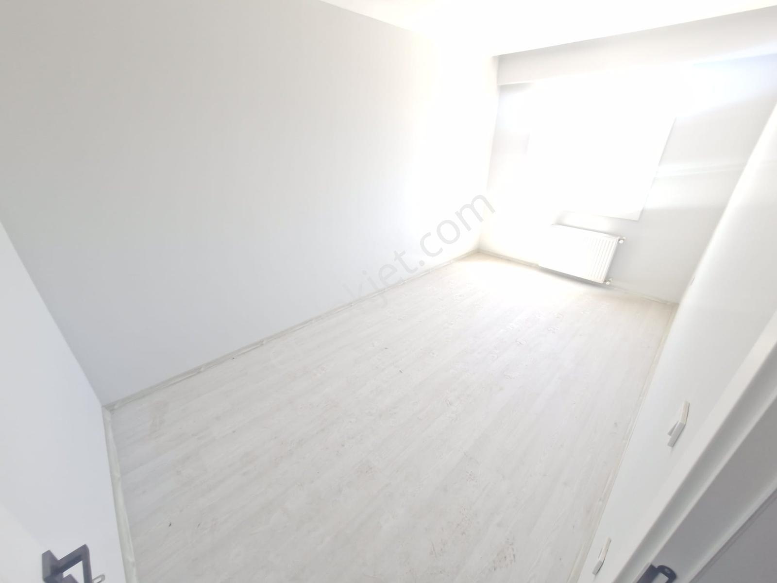 Huzur'dan Hastane Bölgesinde Uygun Fiyatlı Hesaplı 2+1 Daire - Görsel 12