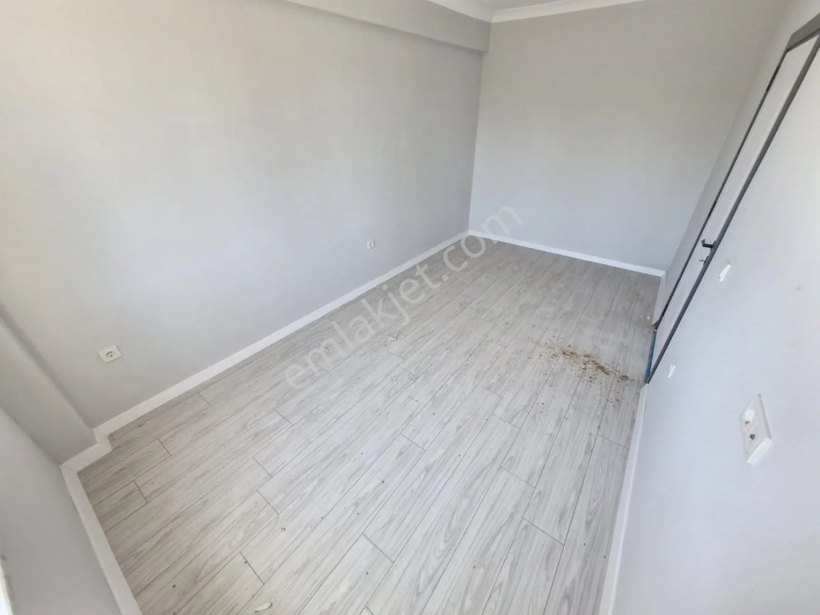 Huzur'dan Site İçerisinde Uygun Fiyatlı 2+1 Sıfır Satılık Daire - Görsel 27