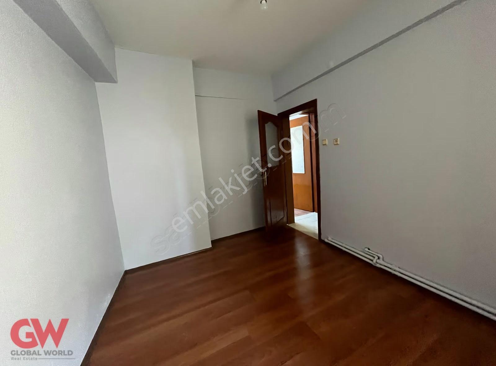 Yavuz Mahallesi Hükümet Caddesi Üzerinde, 2+1 Kiralık Daire - Görsel 18