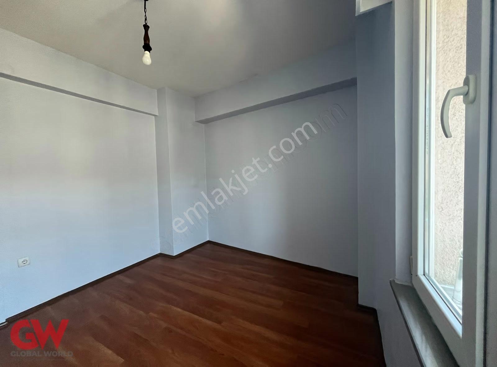 Yavuz Mahallesi Hükümet Caddesi Üzerinde, 2+1 Kiralık Daire - Görsel 26