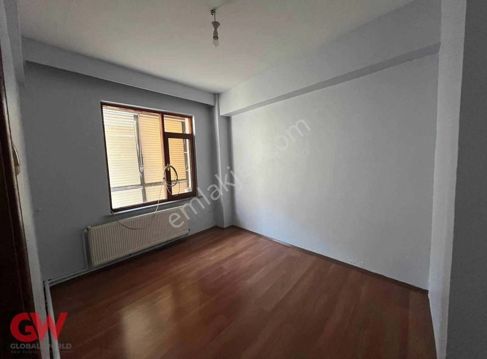 Yavuz Mahallesi Hükümet Caddesi Üzerinde, 2+1 Kiralık Daire - Görsel 15