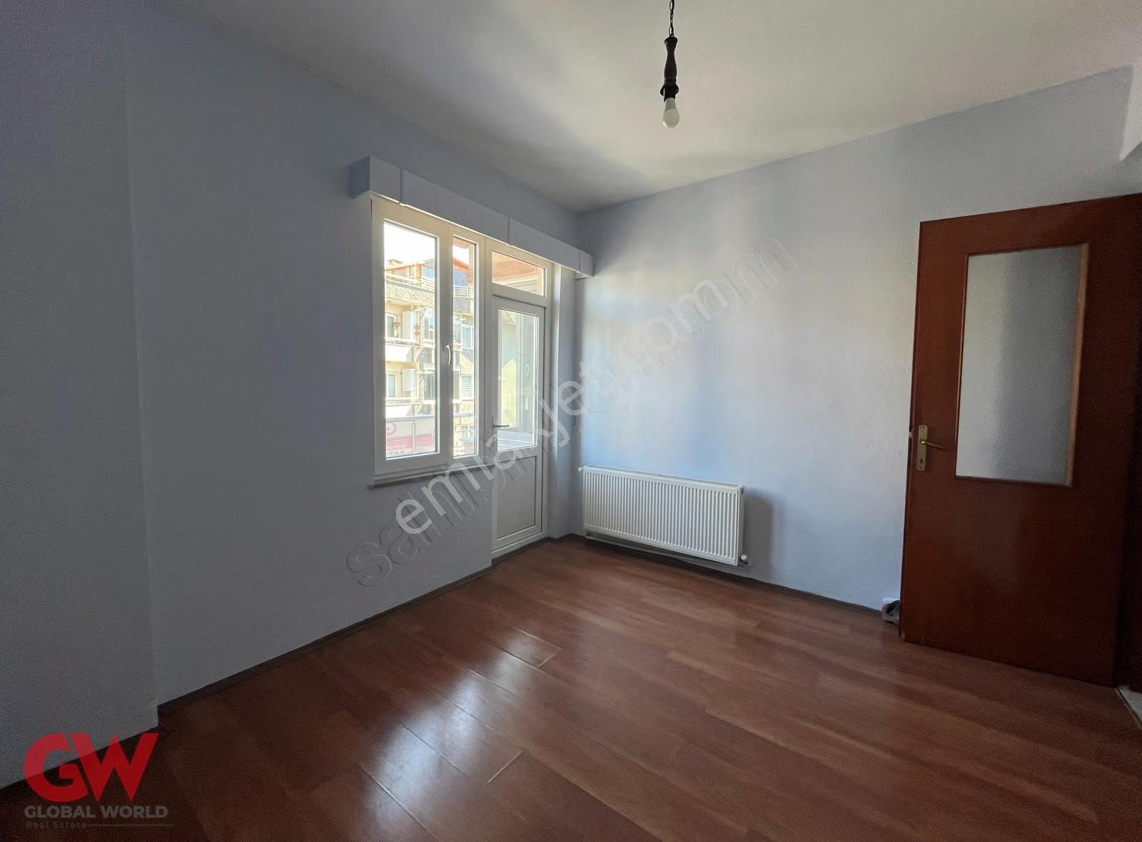 Yavuz Mahallesi Hükümet Caddesi Üzerinde, 2+1 Kiralık Daire - Görsel 22