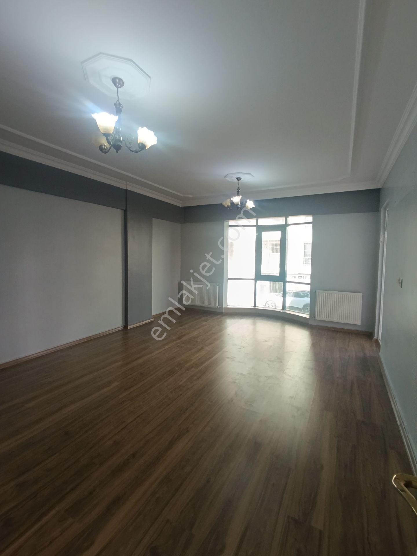Yenişehir Veysel Karani Mahallesinde 1. Kat 4 Oda Satılık Daire - Görsel 3