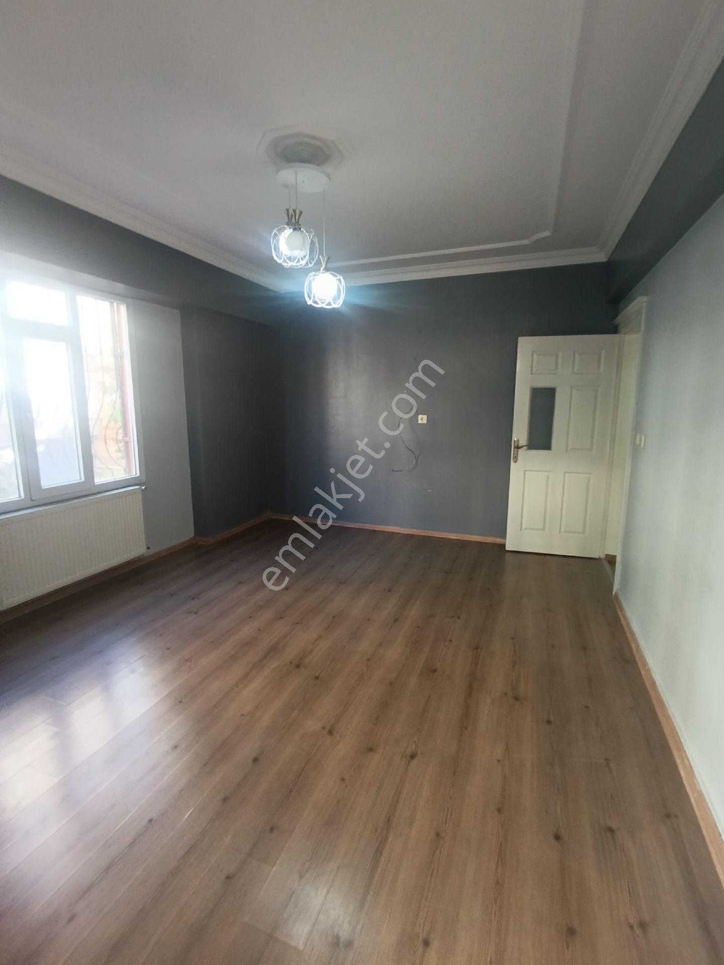 Yenişehir Veysel Karani Mahallesinde 1. Kat 4 Oda Satılık Daire - Görsel 9