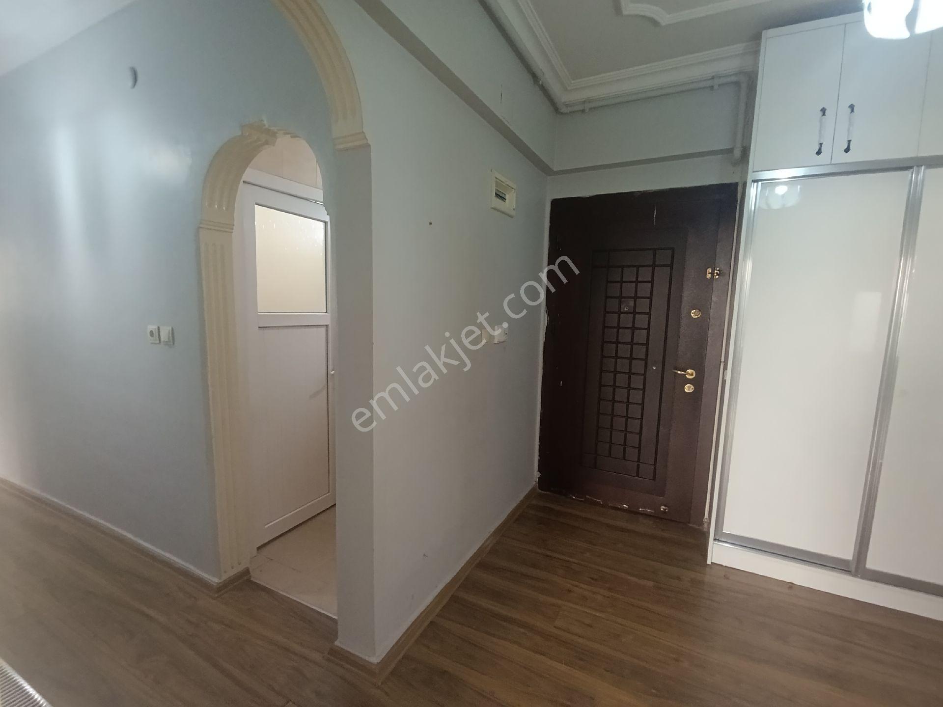 Yenişehir Veysel Karani Mahallesinde 1. Kat 4 Oda Satılık Daire - Görsel 13