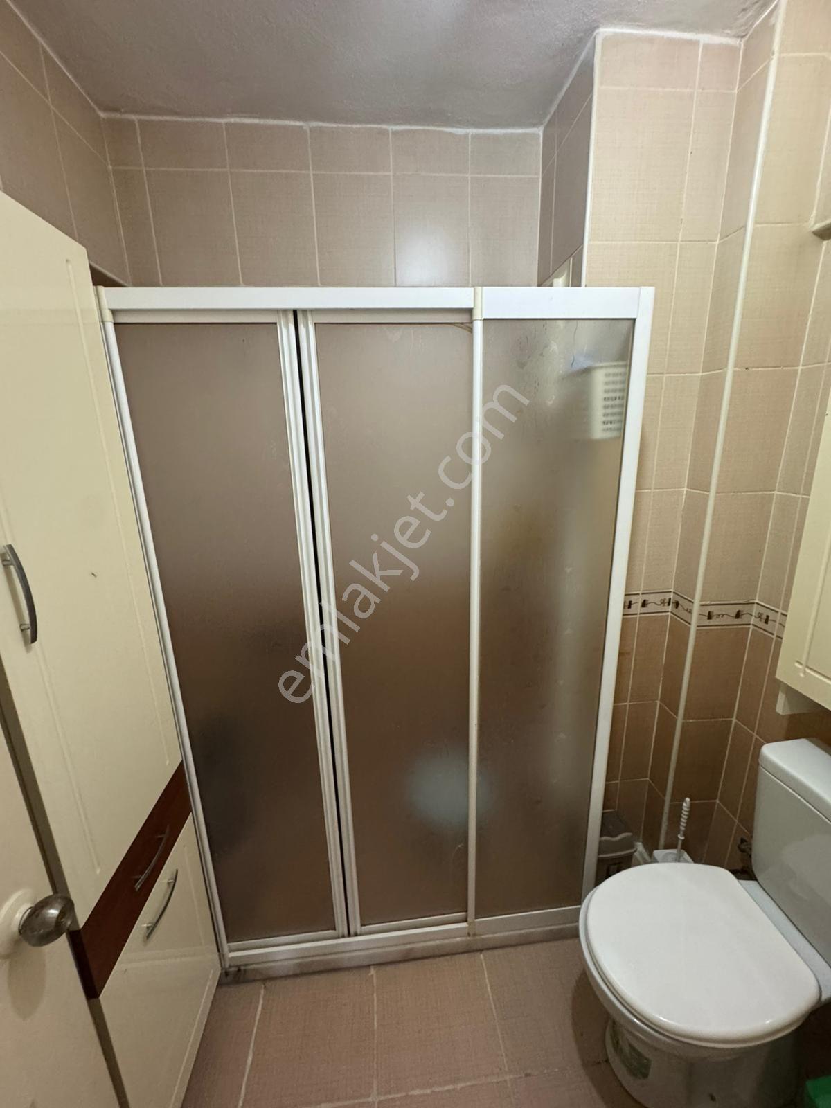 Sincan Malazgirt Mhde 3+1 Katta Asansörlü Yapılı Daire - Görsel 27