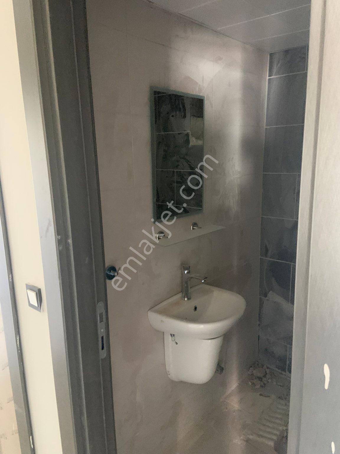 Söğütlü Toki 2+1 Kiralık Doğalgazlı Daire - Görsel 6