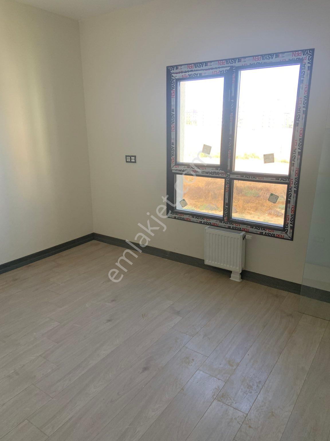 Söğütlü Toki 2+1 Kiralık Doğalgazlı Daire - Görsel 11