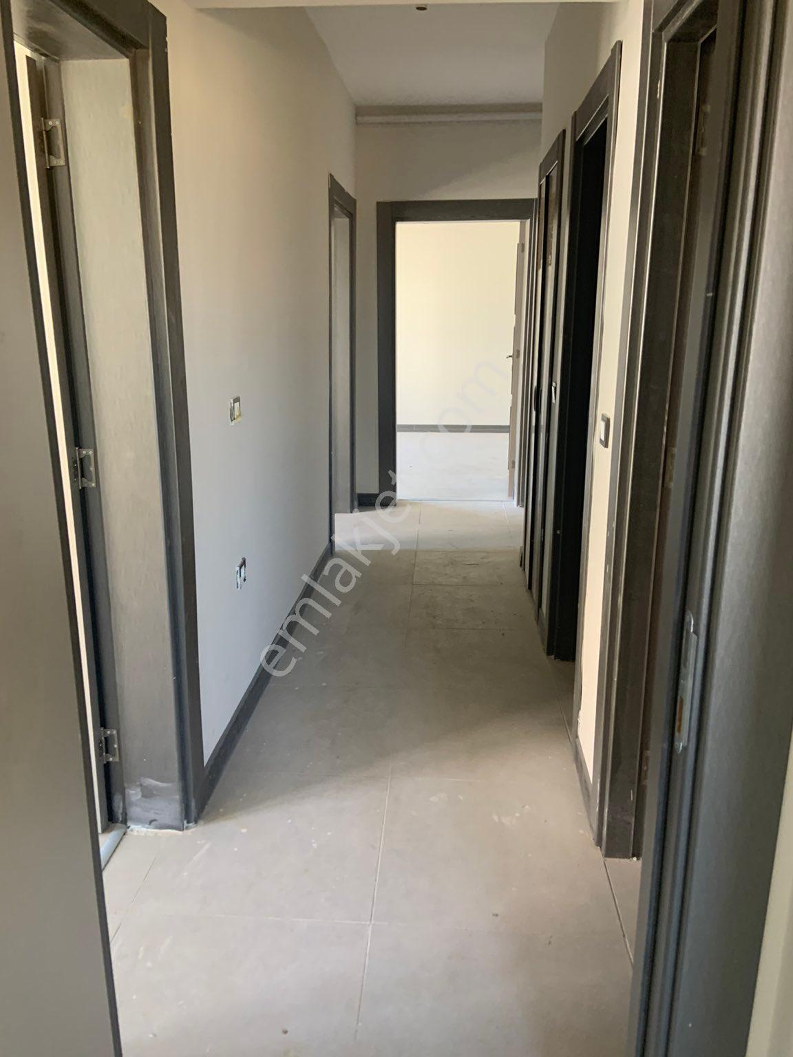 Söğütlü Toki 2+1 Kiralık Doğalgazlı Daire - Görsel 3