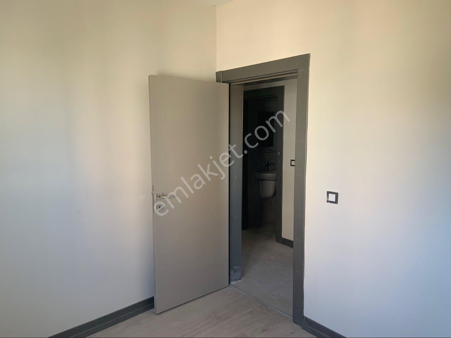 Söğütlü Toki 2+1 Kiralık Doğalgazlı Daire - Görsel 2