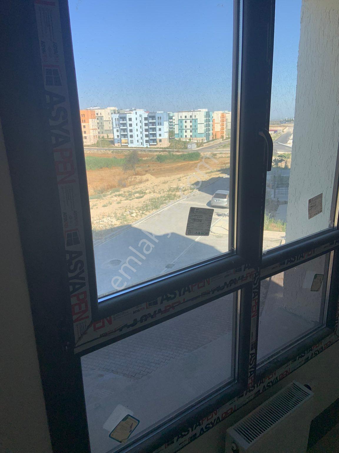 Söğütlü Toki 2+1 Kiralık Doğalgazlı Daire - Görsel 4