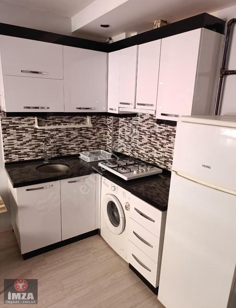 Mehmetçik Te Kiralık Apart - Görsel 5